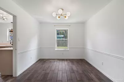 4613 Pebble Creek Dr, Pensacola, FL 32526 - Photo 8