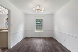 4613 Pebble Creek Dr, Pensacola, FL 32526 - Photo 8