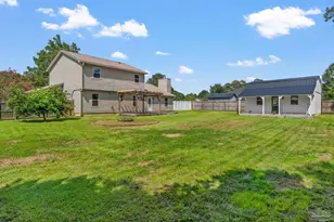 4613 Pebble Creek Dr, Pensacola, FL 32526 - Photo 30