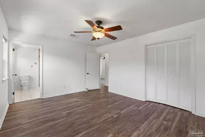 4613 Pebble Creek Dr, Pensacola, FL 32526 - Photo 24