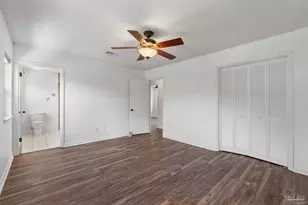 4613 Pebble Creek Dr, Pensacola, FL 32526 - Photo 24