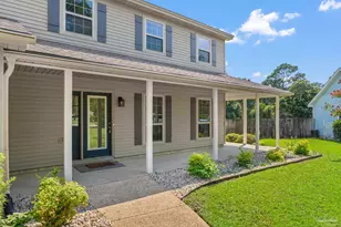 4613 Pebble Creek Dr, Pensacola, FL 32526 - Photo 4