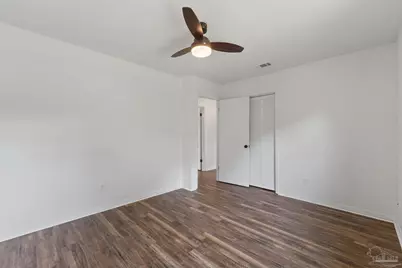 4613 Pebble Creek Dr, Pensacola, FL 32526 - Photo 22