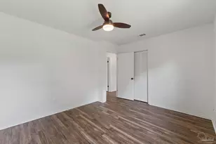 4613 Pebble Creek Dr, Pensacola, FL 32526 - Photo 22