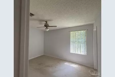 5896 Cedar Tree Dr, Milton, FL 32570 - Photo 4