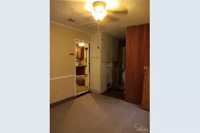 5896 Cedar Tree Dr, Milton, FL 32570 - Photo 14