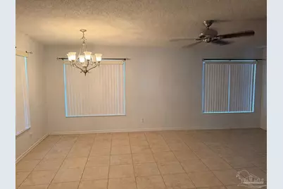 5896 Cedar Tree Dr, Milton, FL 32570 - Photo 6