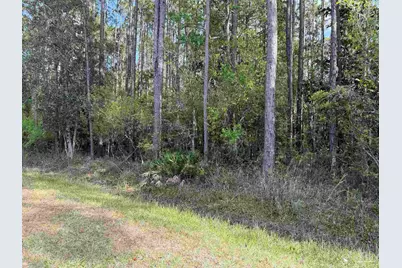 Riola Pl, Pensacola, FL 32506 - Photo 16