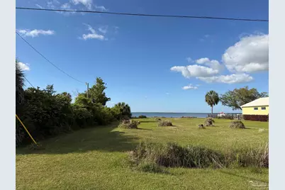 Riola Pl, Pensacola, FL 32506 - Photo 24
