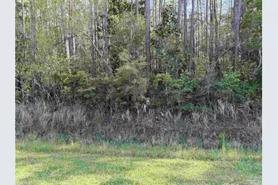 Riola Pl, Pensacola, FL 32506 - Photo 10