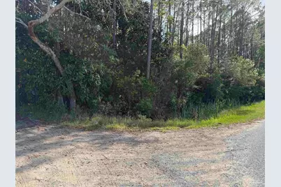 Riola Pl, Pensacola, FL 32506 - Photo 22
