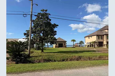 Riola Pl, Pensacola, FL 32506 - Photo 14