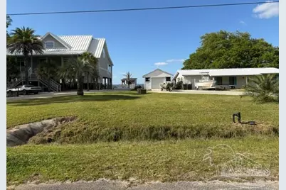 Riola Pl, Pensacola, FL 32506 - Photo 6
