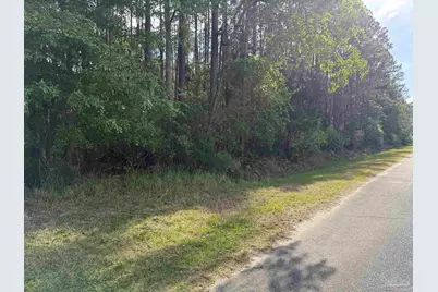 Riola Pl, Pensacola, FL 32506 - Photo 26