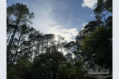 Riola Pl, Pensacola, FL 32506 - Photo 2