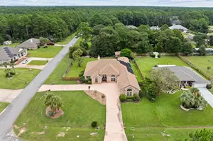2446 Knotty Pine Dr, Navarre, FL 32566 - Photo 54