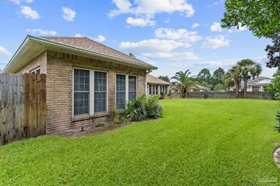 2446 Knotty Pine Dr, Navarre, FL 32566 - Photo 50