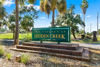 2446 Knotty Pine Dr, Navarre, FL 32566 - Photo 66