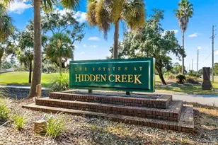 2446 Knotty Pine Dr, Navarre, FL 32566 - Photo 66