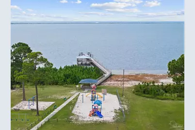 2446 Knotty Pine Dr, Navarre, FL 32566 - Photo 64