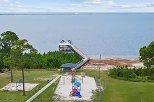 2446 Knotty Pine Dr, Navarre, FL 32566 - Photo 64