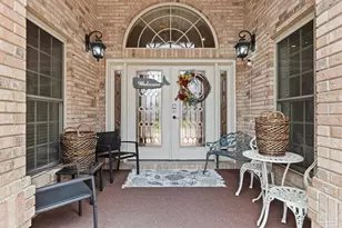 2446 Knotty Pine Dr, Navarre, FL 32566 - Photo 4