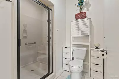 2446 Knotty Pine Dr, Navarre, FL 32566 - Photo 18