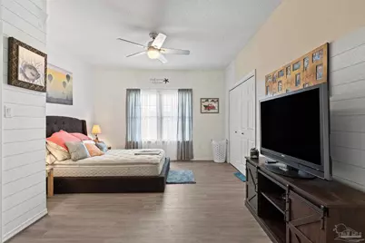 2446 Knotty Pine Dr, Navarre, FL 32566 - Photo 20