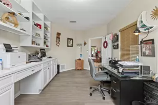 2446 Knotty Pine Dr, Navarre, FL 32566 - Photo 24
