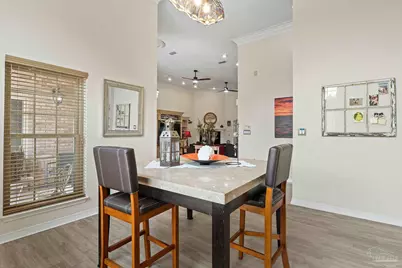 2446 Knotty Pine Dr, Navarre, FL 32566 - Photo 22