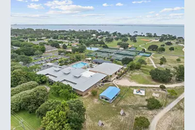 2446 Knotty Pine Dr, Navarre, FL 32566 - Photo 60