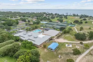 2446 Knotty Pine Dr, Navarre, FL 32566 - Photo 60
