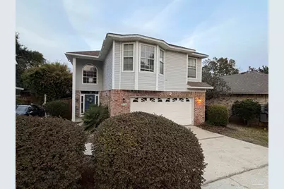 3110 Leesburg Sq, Pensacola, FL 32504 - Photo 36