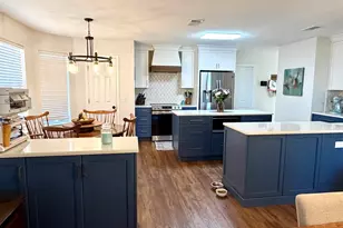 3110 Leesburg Square, Pensacola, FL 32504 - Photo 12