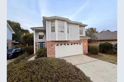 3110 Leesburg Sq, Pensacola, FL 32504 - Photo 2