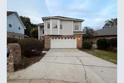 3110 Leesburg Sq, Pensacola, FL 32504 - Photo 40