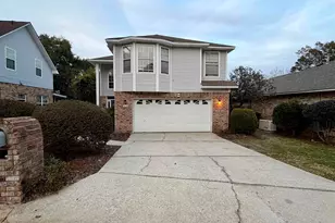 3110 Leesburg Square, Pensacola, FL 32504 - Photo 40