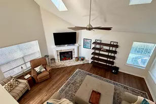 3110 Leesburg Square, Pensacola, FL 32504 - Photo 20
