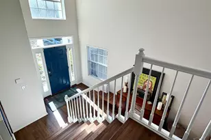 3110 Leesburg Square, Pensacola, FL 32504 - Photo 22