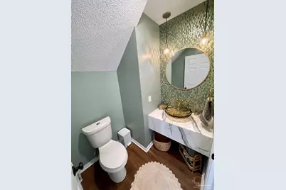 3110 Leesburg Sq, Pensacola, FL 32504 - Photo 34