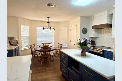 3110 Leesburg Sq, Pensacola, FL 32504 - Photo 8