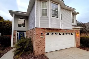 3110 Leesburg Square, Pensacola, FL 32504 - Photo 1