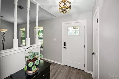 3449 Riverhill Dr, Pace, FL 32571 - Photo 12