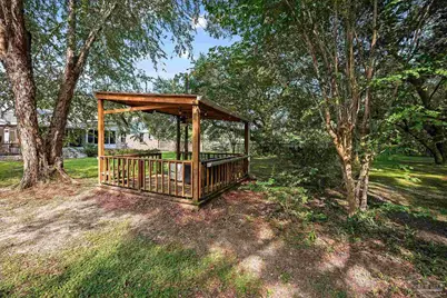 3449 Riverhill Dr, Pace, FL 32571 - Photo 42
