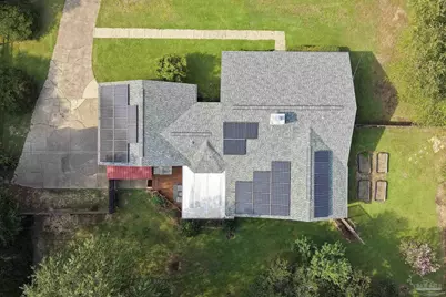 3449 Riverhill Dr, Pace, FL 32571 - Photo 10