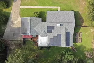 3449 Riverhill Dr, Pace, FL 32571 - Photo 10