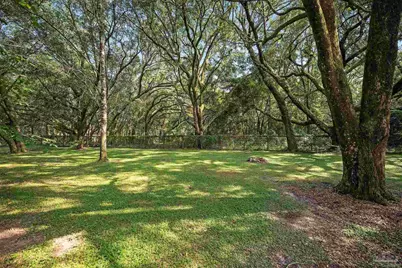 3449 Riverhill Dr, Pace, FL 32571 - Photo 46