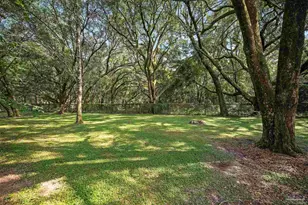 3449 Riverhill Dr, Pace, FL 32571 - Photo 46