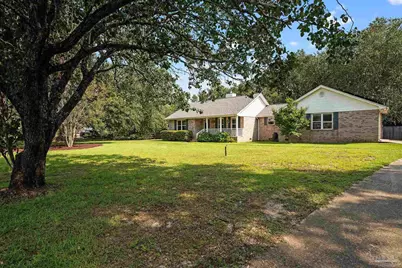 3449 Riverhill Dr, Pace, FL 32571 - Photo 8