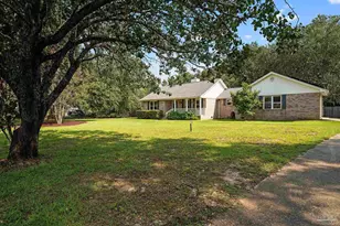 3449 Riverhill Dr, Pace, FL 32571 - Photo 8